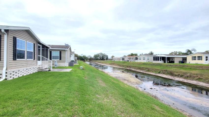 224 Monterey Cypress Blvd. a Winter Haven, FL Mobile or Manufactured Home for Sale